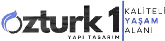 ankara tadilat, ankara ev tadilatı, ankara daire tadilatı, ankara iç mimari, ankara dekorasyon, ankara mutfak tadilatı, ankara banyo yenileme, ankara ofis dekorasyonu, ankara cafe dekorasyonu, ankara anahtar teslim tadilat, ankara yapı tasarım, ankara altındağ tadilat, ankara boya badana, ankara alçıpan, ankara zemin döşeme, ankara led aydınlatma, ankara dış cephe tadilatı, ankara bölümsel tadilat, ankara konut dekorasyonu, ankara ticari mekan dekorasyonu